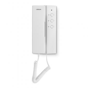 Non-visual IP Intercom Indoor Station