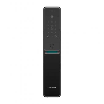 buy smart door lock