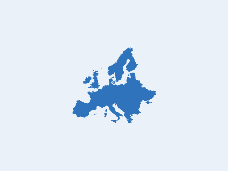 Europa